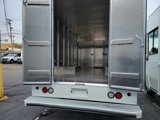 New 2023 Ford E-450 and Econoline 450 Super Duty w/ A/C Prep Package image 4