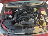 Used 2020 Subaru Impreza 2.0i image 6
