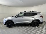 Used 2022 Hyundai Santa Fe XRT w/ Cargo Package image 5