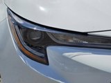 Used 2023 Toyota Corolla LE image 4