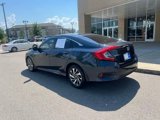 Used 2016 Honda Civic EX image 2