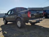 Used 2014 Nissan Frontier SV image 4