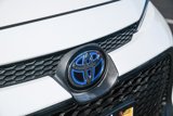 Certified 2020 Toyota Corolla LE image 5