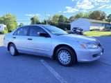 Used 2006 Honda Accord VP image 3