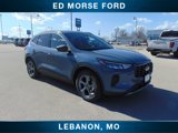 New 2025 Ford Escape ST-Line w/ Tech Pack #1 image 4