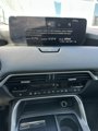Used 2024 MAZDA CX-90 3.3 Turbo w/ Preferred Package image 2