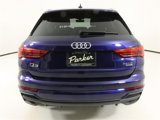 Certified 2024 Audi Q3 2.0T Premium Plus w/ Premium Plus Package image 4