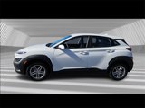 Used 2022 Hyundai Kona SE image 2