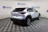 Used 2021 MAZDA CX-30 FWD 2.5 S w/ Select Package image 5