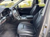 Certified 2022 Audi Q7 Premium Plus w/ Premium Plus Package image 5