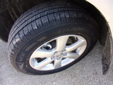 Used 2007 Toyota RAV4 4WD image 4