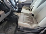 Used 2016 Ford F150 XL w/ Equipment Group 101A Mid image 6