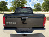 Used 2002 Dodge Ram 1500 Truck SLT image 5
