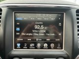Certified 2015 Jeep Grand Cherokee Limited image 5