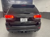 Used 2015 Jeep Grand Cherokee Altitude image 4