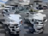 Used 2012 Chevrolet Sonic LT image 3