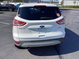 Used 2014 Ford Escape SE image 3