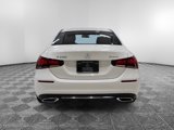 Used 2021 Mercedes-Benz A 220 4MATIC image 4