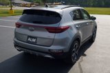 Used 2022 Honda HR-V EX image 5