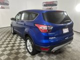 Used 2017 Ford Escape SE image 5