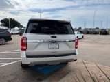 Used 2019 Ford Expedition XLT w/ Equipment Group 202A image 4