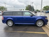 Used 2013 Ford Flex SEL image 2