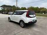 Used 2021 Kia Soul LX image 5