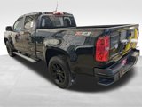 Used 2017 Chevrolet Colorado Z71 image 3