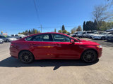 Used 2014 Ford Fusion SE w/ Equipment Group 202A image 5