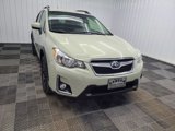Used 2016 Subaru Crosstrek 2.0i Premium image 5