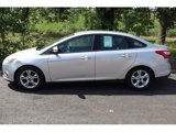Used 2014 Ford Focus SE image 4