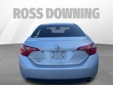 Used 2019 Toyota Corolla LE image 5