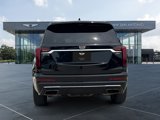 Used 2020 Cadillac XT6 Premium Luxury image 4