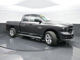 Used 2015 RAM 1500 Express image 4