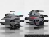 New 2025 Hyundai Elantra Sport image 5