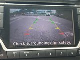 Used 2016 Nissan Frontier SV w/ SV Value Truck Package image 5