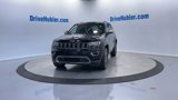 Used 2019 Jeep Grand Cherokee Limited image 4