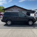 Used 2007 Honda Pilot EX-L image 6