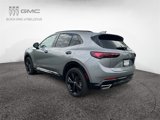 New 2024 Buick Envision Sport Touring image 5