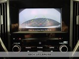 Used 2021 Subaru Impreza 2.0i Premium image 4