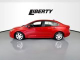 Used 2021 Toyota Corolla LE w/ Carpet Mat Package (TMS) image 4