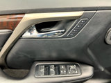 Used 2017 Lexus RX 350 FWD w/ Premium Package image 6