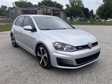 Used 2016 Volkswagen GTI S image 3