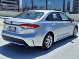 Used 2022 Toyota Corolla LE image 4