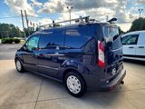 Used 2017 Ford Transit Connect XL image 4