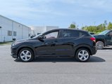 Used 2016 Honda HR-V EX-L image 3