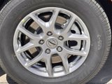 New 2025 Chrysler Pacifica Select image 4