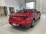 Used 2021 Hyundai Sonata SEL image 5