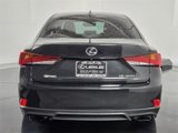 Used 2017 Lexus IS 350 image 5
