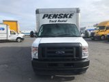 Used 2021 Ford E-350 and Econoline 350 Super Duty image 2